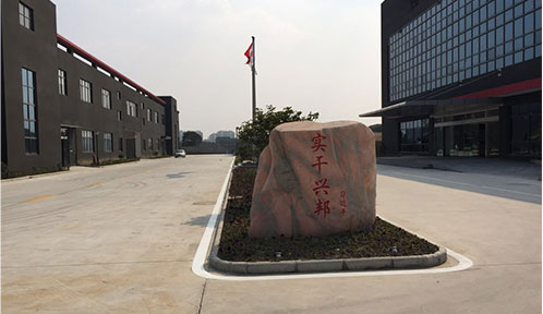 91麻豆网站在线观看